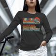 Librarian Definition Book Lover Library Workers Day Unisex Long Sleeve T-Shirt Librarian Definition Book Lover Library Workers Day Unisex Long Sleeve T-Shirt