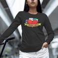 Librarian Library Assistant Libraries Rock Book Lover Unisex Long Sleeve T-Shirt Librarian Library Assistant Libraries Rock Book Lover Unisex Long Sleeve T-Shirt