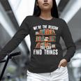 Librarian Reading Books Lover Library Unisex Long Sleeve T-Shirt Librarian Reading Books Lover Library Unisex Long Sleeve T-Shirt
