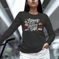 Literacy And Justice For All Protect Libraries Banned Books Unisex Long Sleeve T-Shirt Literacy And Justice For All Protect Libraries Banned Books Unisex Long Sleeve T-Shirt