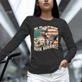 Only You Can Prevent Book Burnings Books Unisex Long Sleeve T-Shirt Only You Can Prevent Book Burnings Books Unisex Long Sleeve T-Shirt