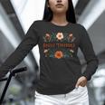 Pride And Prejudice Barely Tolerable Book Lover Bookish Unisex Long Sleeve T-Shirt Pride And Prejudice Barely Tolerable Book Lover Bookish Unisex Long Sleeve T-Shirt
