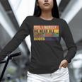 Rare Book Collector Antiquarian Antique Books Collecting Unisex Long Sleeve T-Shirt Rare Book Collector Antiquarian Antique Books Collecting Unisex Long Sleeve T-Shirt