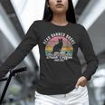 Read Banned Books Drink Coffee Fight Evil Unisex Long Sleeve T-Shirt Read Banned Books Drink Coffee Fight Evil Unisex Long Sleeve T-Shirt