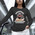 Read Books And Dismantle Systems Of Oppression Unisex Long Sleeve T-Shirt Read Books And Dismantle Systems Of Oppression Unisex Long Sleeve T-Shirt