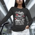 Read Books Be Kind Stay Weird Skeleton Heart Reading Alt Unisex Long Sleeve T-Shirt Read Books Be Kind Stay Weird Skeleton Heart Reading Alt Unisex Long Sleeve T-Shirt