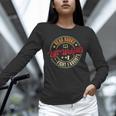 Read Books Lift Weights Fight Fascists Reading Lover Bookish Unisex Long Sleeve T-Shirt Read Books Lift Weights Fight Fascists Reading Lover Bookish Unisex Long Sleeve T-Shirt