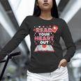 Read Your Heart Out Valentines Day Reading Book Kids Teacher Unisex Long Sleeve T-Shirt Read Your Heart Out Valentines Day Reading Book Kids Teacher Unisex Long Sleeve T-Shirt