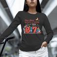 Reading 67 Meme English Teacher 67 Book Lover Humor Unisex Long Sleeve T-Shirt Reading 67 Meme English Teacher 67 Book Lover Humor Unisex Long Sleeve T-Shirt