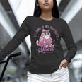 Reading Is My Favorite Sport Bookworm Cat Lover Book-Club Unisex Long Sleeve T-Shirt Reading Is My Favorite Sport Bookworm Cat Lover Book-Club Unisex Long Sleeve T-Shirt