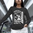Retro Trendy Bookish Book Lover Reading Quotes Leaving Reality Entering Fiction -Adults Small Short Sleeve T-Shirt Unisex Long Sleeve T-Shirt Retro Trendy Bookish Book Lover Reading Quotes Leaving Reality Entering Fiction -Adults Small Short Sleeve T-Shirt Unisex Long Sleeve T-Shirt