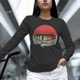 Retro Vintage Ban Bigots Not Books Shirt Free Banned Books Unisex Long Sleeve T-Shirt Retro Vintage Ban Bigots Not Books Shirt Free Banned Books Unisex Long Sleeve T-Shirt