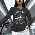 Romance Reader Spicy Book Merch Book Lovers Bookish Women Unisex Long Sleeve T-Shirt Romance Reader Spicy Book Merch Book Lovers Bookish Women Unisex Long Sleeve T-Shirt