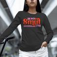 In My Smut Era Shirt Romance Novel Reader Book Reading Unisex Long Sleeve T-Shirt In My Smut Era Shirt Romance Novel Reader Book Reading Unisex Long Sleeve T-Shirt