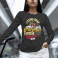 Smut Spicy Books I Still Read Fairytales Theyre Just Spicier Unisex Long Sleeve T-Shirt