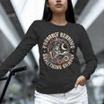 Is That Smutt Books Probably Reading Something Unholy Unisex Long Sleeve T-Shirt Is That Smutt Books Probably Reading Something Unholy Unisex Long Sleeve T-Shirt