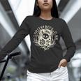 Smutty Book Club Smutty Book Lover Front And Back Spicy Book Unisex Long Sleeve T-Shirt Smutty Book Club Smutty Book Lover Front And Back Spicy Book Unisex Long Sleeve T-Shirt