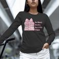 So Many Books Little Time Book Lover Teacher Librarian Unisex Long Sleeve T-Shirt So Many Books Little Time Book Lover Teacher Librarian Unisex Long Sleeve T-Shirt
