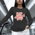 Sorry I'm Awkward Sorry Introvert Humor Unisex Long Sleeve T-Shirt Sorry I'm Awkward Sorry Introvert Humor Unisex Long Sleeve T-Shirt