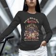 Tale As Old As Time Belles Book Shop Book Candles Tea Flower Unisex Long Sleeve T-Shirt Tale As Old As Time Belles Book Shop Book Candles Tea Flower Unisex Long Sleeve T-Shirt