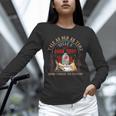 Tale As Old As Time Belle's Book Shop Book Coffee Book Lover Unisex Long Sleeve T-Shirt Tale As Old As Time Belle's Book Shop Book Coffee Book Lover Unisex Long Sleeve T-Shirt