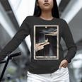 Tarot Cards Guide Book Esoteric Mysticism Clothing The Fool Tarot Card -Adults & Kids Small Short Sleeve Crew Neck Classic Fit Unisex Long Sleeve T-Shirt Tarot Cards Guide Book Esoteric Mysticism Clothing The Fool Tarot Card -Adults & Kids Small Short Sleeve Crew Neck Classic Fit Unisex Long Sleeve T-Shirt
