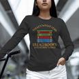 Thats What I Do Read Reading Book Librarian Across America Unisex Long Sleeve T-Shirt Thats What I Do Read Reading Book Librarian Across America Unisex Long Sleeve T-Shirt
