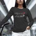 Thriller Book Fan Coffee With A Side Of Murder Unisex Long Sleeve T-Shirt Thriller Book Fan Coffee With A Side Of Murder Unisex Long Sleeve T-Shirt