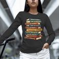 History Month Dream Like Martin Books Men Women Kids Unisex Long Sleeve T-Shirt History Month Dream Like Martin Books Men Women Kids Unisex Long Sleeve T-Shirt
