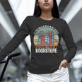 If You Walk A Mile In My Shoes You'Ll End Bookstore Reading Unisex Long Sleeve T-Shirt If You Walk A Mile In My Shoes You'Ll End Bookstore Reading Unisex Long Sleeve T-Shirt