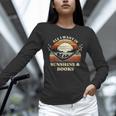All I Want Is Sunshine & Books Summer Reading Unisex Long Sleeve T-Shirt All I Want Is Sunshine & Books Summer Reading Unisex Long Sleeve T-Shirt