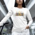 Abibliophobia Definition Book Reader Book Nerd Book Reading Premium Tri-Blend Unisex Long Sleeve T-Shirt Abibliophobia Definition Book Reader Book Nerd Book Reading Premium Tri-Blend Unisex Long Sleeve T-Shirt