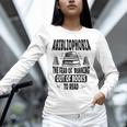 Abibliophobia Definition Book Reading Lover Fans Text Unisex Long Sleeve T-Shirt Abibliophobia Definition Book Reading Lover Fans Text Unisex Long Sleeve T-Shirt