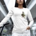 This Is My Book Character Costume Reading For Him & Her Cool Unisex Long Sleeve T-Shirt This Is My Book Character Costume Reading For Him & Her Cool Unisex Long Sleeve T-Shirt
