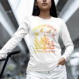 Book Dragon Not Book Worm Premium Unisex Long Sleeve T-Shirt Book Dragon Not Book Worm Premium Unisex Long Sleeve T-Shirt