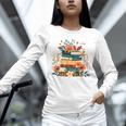 Book Lover Librarian Reading Library Readers Premium Tri-Blend Unisex Long Sleeve T-Shirt Book Lover Librarian Reading Library Readers Premium Tri-Blend Unisex Long Sleeve T-Shirt