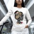 Book Reading Bookworm Book Lover Women Kids Girls Unisex Long Sleeve T-Shirt Book Reading Bookworm Book Lover Women Kids Girls Unisex Long Sleeve T-Shirt