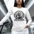 Books Helping Introvert Avoid Conversation Since 1454 Unisex Long Sleeve T-Shirt