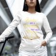 Books Are A Uniquely Portable Magic Reading Bookworm Unisex Long Sleeve T-Shirt Books Are A Uniquely Portable Magic Reading Bookworm Unisex Long Sleeve T-Shirt