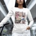 Born To Read Forced To Work Booklover -Adults Book Lovers Casual Grey Small Unisex Long Sleeve T-Shirt Born To Read Forced To Work Booklover -Adults Book Lovers Casual Grey Small Unisex Long Sleeve T-Shirt