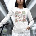 Christmas Book Lover Reading Reader Men Women Kids Xmas Unisex Long Sleeve T-Shirt Christmas Book Lover Reading Reader Men Women Kids Xmas Unisex Long Sleeve T-Shirt