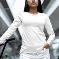 I Closed My Book To Be Here Premium Tri-Blend Unisex Long Sleeve T-Shirt I Closed My Book To Be Here Premium Tri-Blend Unisex Long Sleeve T-Shirt