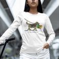 Corduroy Time I Took You Home Teddy Bear Children's Book Unisex Long Sleeve T-Shirt Corduroy Time I Took You Home Teddy Bear Children's Book Unisex Long Sleeve T-Shirt