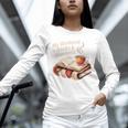 Cozy My Weekend Is Books Blankets Reading Tea Lover Premium Unisex Long Sleeve T-Shirt Cozy My Weekend Is Books Blankets Reading Tea Lover Premium Unisex Long Sleeve T-Shirt