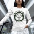 Earth Day 2025 Save Earth It´s Only Planet With Books Reader Unisex Long Sleeve T-Shirt Earth Day 2025 Save Earth It´s Only Planet With Books Reader Unisex Long Sleeve T-Shirt