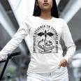 Emotionally Attached To Fictional Dragons Books Lover Unisex Long Sleeve T-Shirt Emotionally Attached To Fictional Dragons Books Lover Unisex Long Sleeve T-Shirt