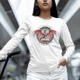 Fantasy Readers Book Club Fantasy Reader Unisex Long Sleeve T-Shirt Fantasy Readers Book Club Fantasy Reader Unisex Long Sleeve T-Shirt