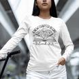 Floral Book a New Chapter Begins Retired Retirement Teacher Unisex Long Sleeve T-Shirt Floral Book a New Chapter Begins Retired Retirement Teacher Unisex Long Sleeve T-Shirt
