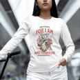 Frankenstein Mary Shelley Book Lovers Library Gothic Unisex Long Sleeve T-Shirt Frankenstein Mary Shelley Book Lovers Library Gothic Unisex Long Sleeve T-Shirt