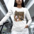 Ghost Reading Book Cat Lover Halloween Reading Enthusiast Unisex Long Sleeve T-Shirt Ghost Reading Book Cat Lover Halloween Reading Enthusiast Unisex Long Sleeve T-Shirt